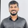 Vinay