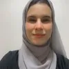 Nesrine Ammour