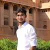 Mayur Patel