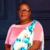 Wilkista Anyango