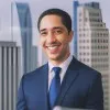 Jose Mejia