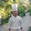 Tshering Sherpa