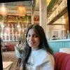 Shikha Yadav