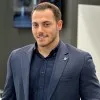 Koray Bulak