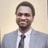 Bababode Kehinde