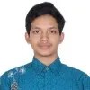 Muhamad Afghany Haryatno