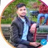 Abhi Pal