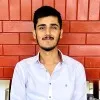 RAHUL VERMA