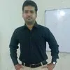 Syed Khalil Ahmed