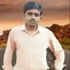 Malhari Ajabe