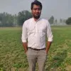 Avinash Singh