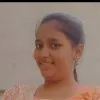 Karanam Hemanthi