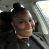 Takela Sanders