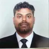 Jiyaram Yadav