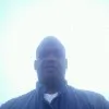 Eric Brown