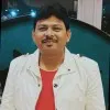 Biswanath Das
