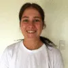 Caitlin Byrne