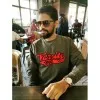 prathamesh more