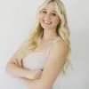 Alexa Breedlove