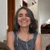 Gloria Carrasco