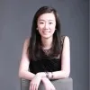 Elsie Wong