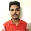 Satyansh Sinha
