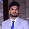 MOHAN