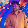 Jagadeesh Gorajala