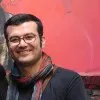 hadi rahmati