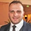 Alaa Alnasser
