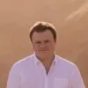 Michael Dol