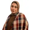 Mariem Ghaly