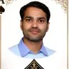 BHAGWAN SAHAI MEENA