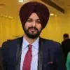 Gurnampreet Singh