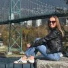 Alona Sinchuk
