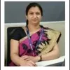 Seema Benakatti