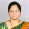 sujatha dandu