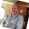 Mark McCoy