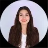 Nada Herzallah