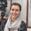 Francesca Jobberns