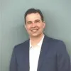 Brian Eule
