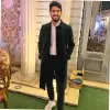Abdelrahman Ahmed