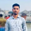 Ferdaus Hasan Nobel
