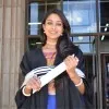 Nalencia Naidoo