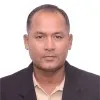 Nalin Kande Lekamlage