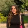 mariam hany