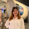 Krystell Casanova