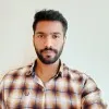 Mohan Kumar