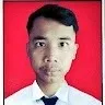 umar taufik
