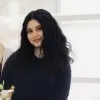 Sara Akbari